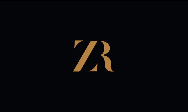 User Logo