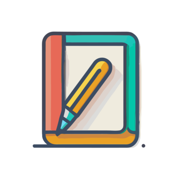 Note Icon